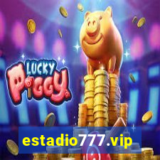 estadio777.vip