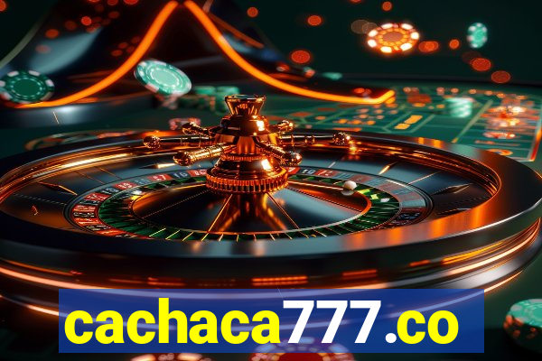 cachaca777.co