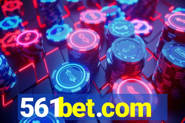 561bet.com