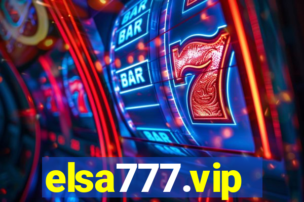 elsa777.vip