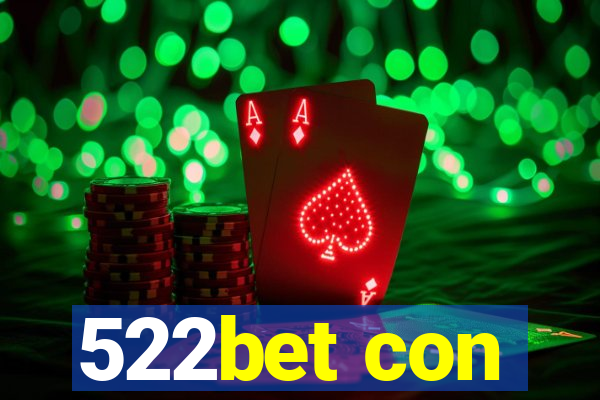 522bet con