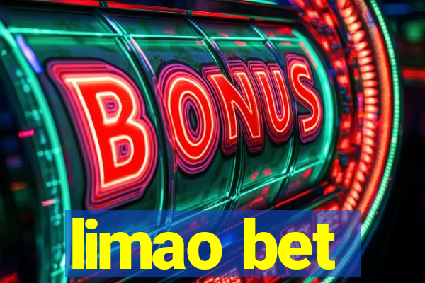 limao bet