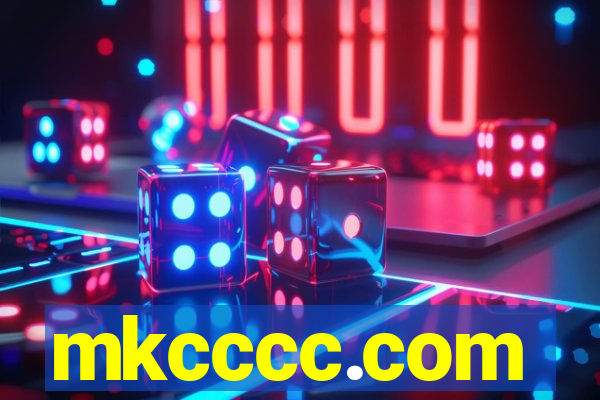 mkcccc.com