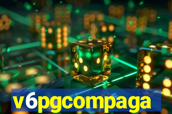 v6pgcompaga