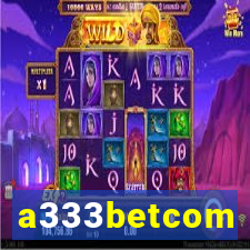 a333betcom