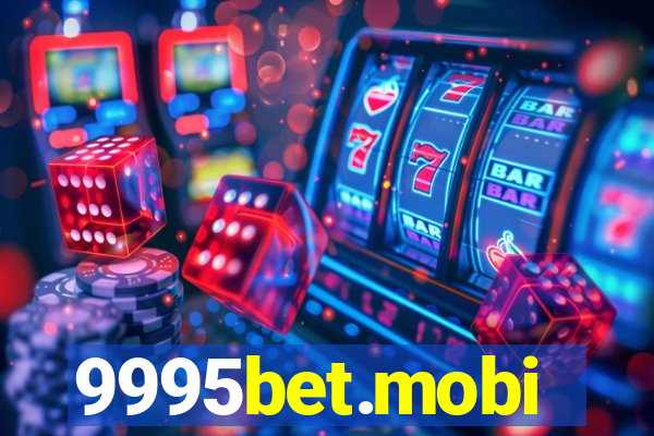 9995bet.mobi