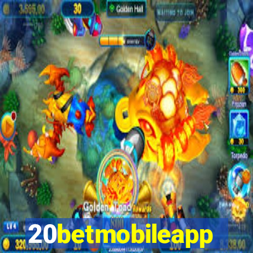 20betmobileapp