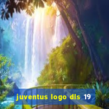 juventus logo dls 19