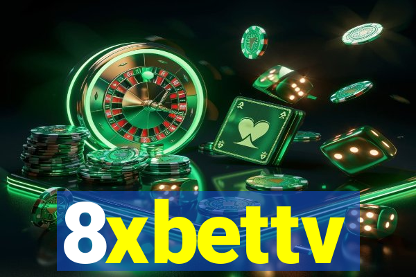 8xbettv