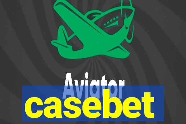 casebet