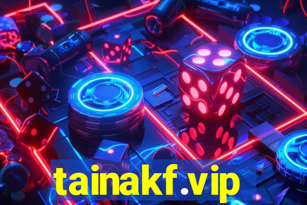 tainakf.vip