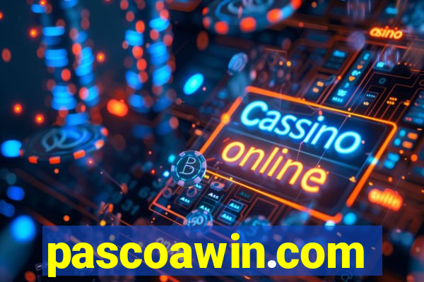 pascoawin.com