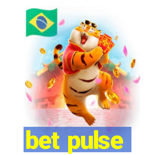 bet pulse