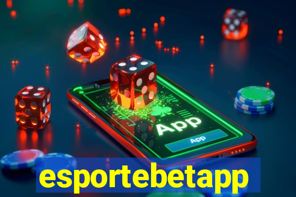 esportebetapp