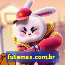 futemax.com.br