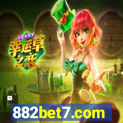 882bet7.com