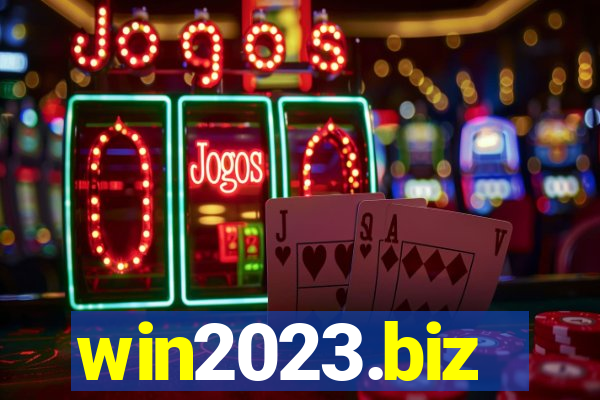 win2023.biz