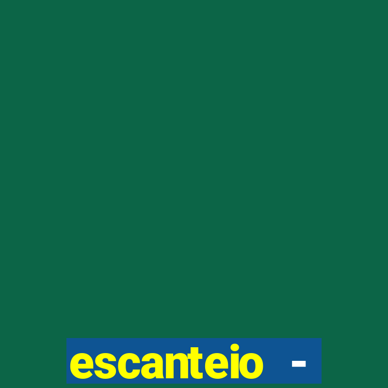 escanteio - handicap asiático