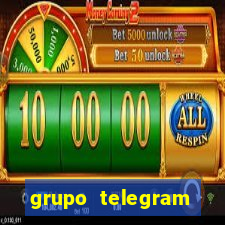 grupo telegram basquete bet365