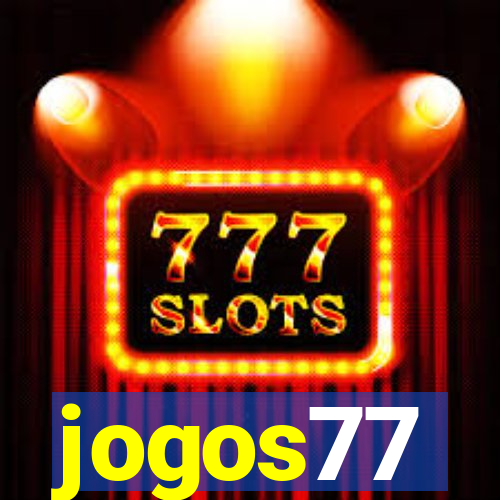 jogos77