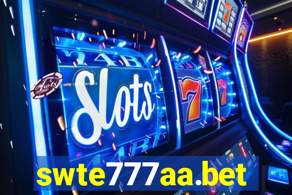 swte777aa.bet