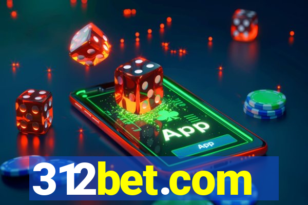 312bet.com