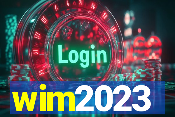 wim2023