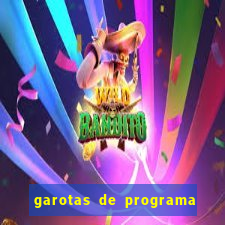 garotas de programa zona sul sp