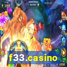 f33.casino