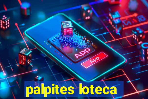 palpites loteca