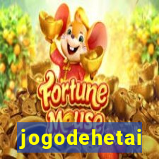 jogodehetai