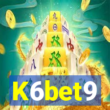 K6bet9