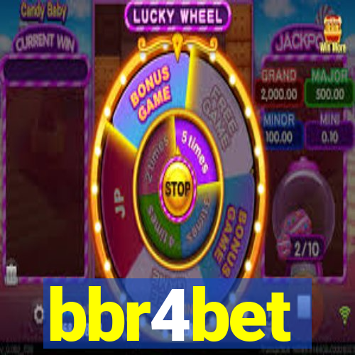 bbr4bet