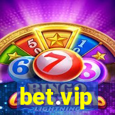 bet.vip