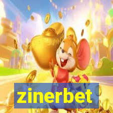 zinerbet