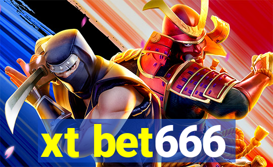 xt bet666