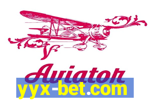 yyx-bet.com