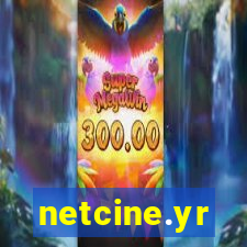 netcine.yr