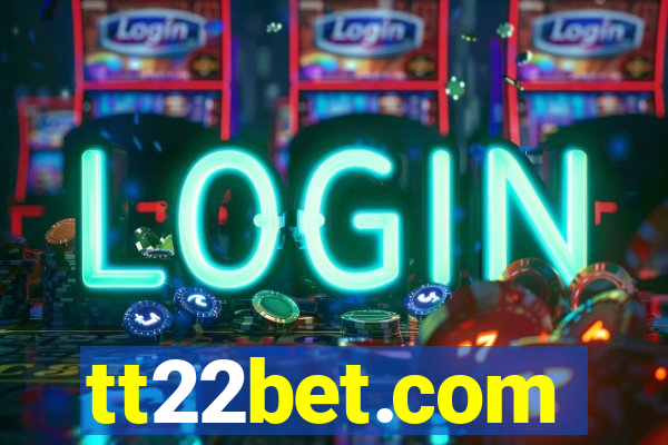 tt22bet.com