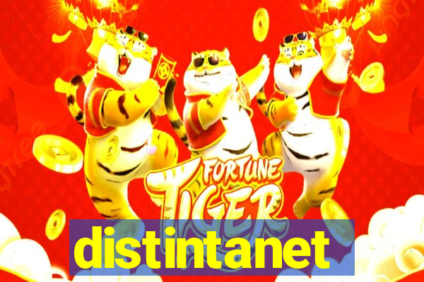 distintanet