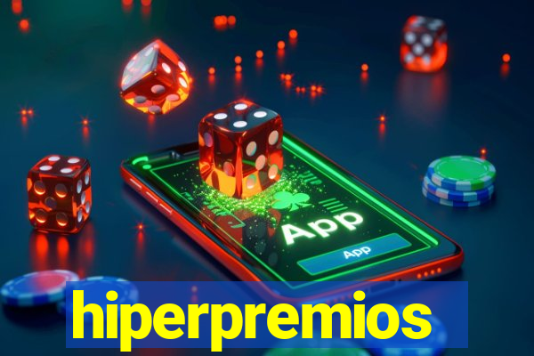 hiperpremios