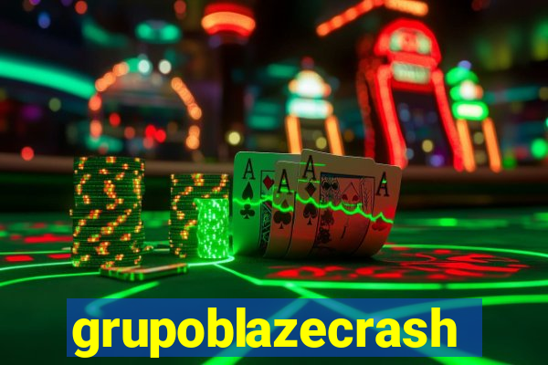 grupoblazecrash