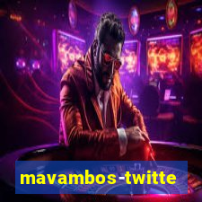 mavambos-twitter