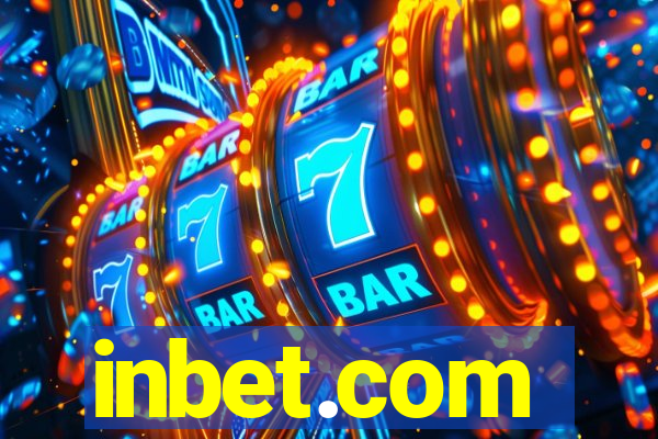 inbet.com