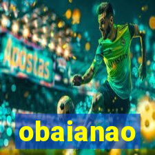 obaianao