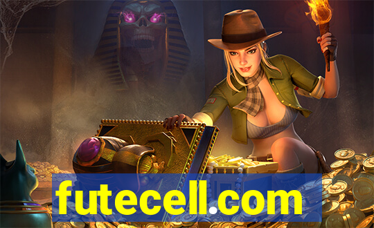 futecell.com