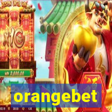 orangebet