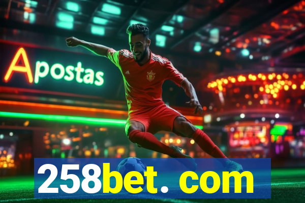 258bet. com