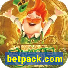 betpack.com