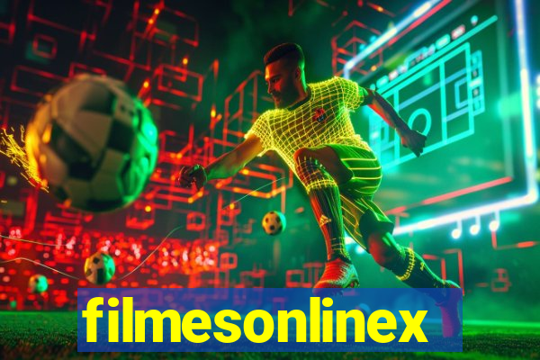 filmesonlinex